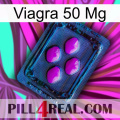 Viagra 50 Mg 04